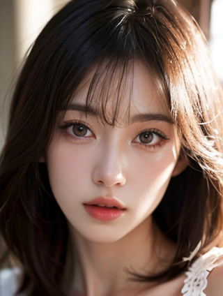 健康与音乐：和谐共生的艺术与科学